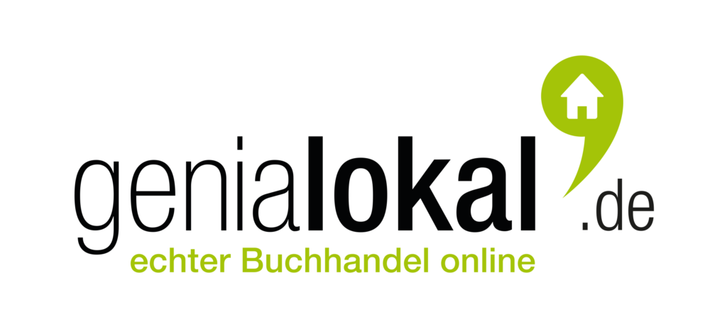 Logo Geniallokal