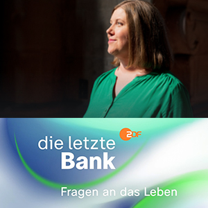 Die letzte Bank Folge 1