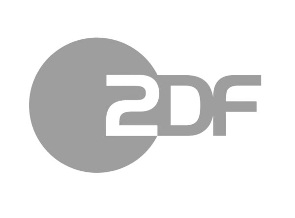 zdf logo