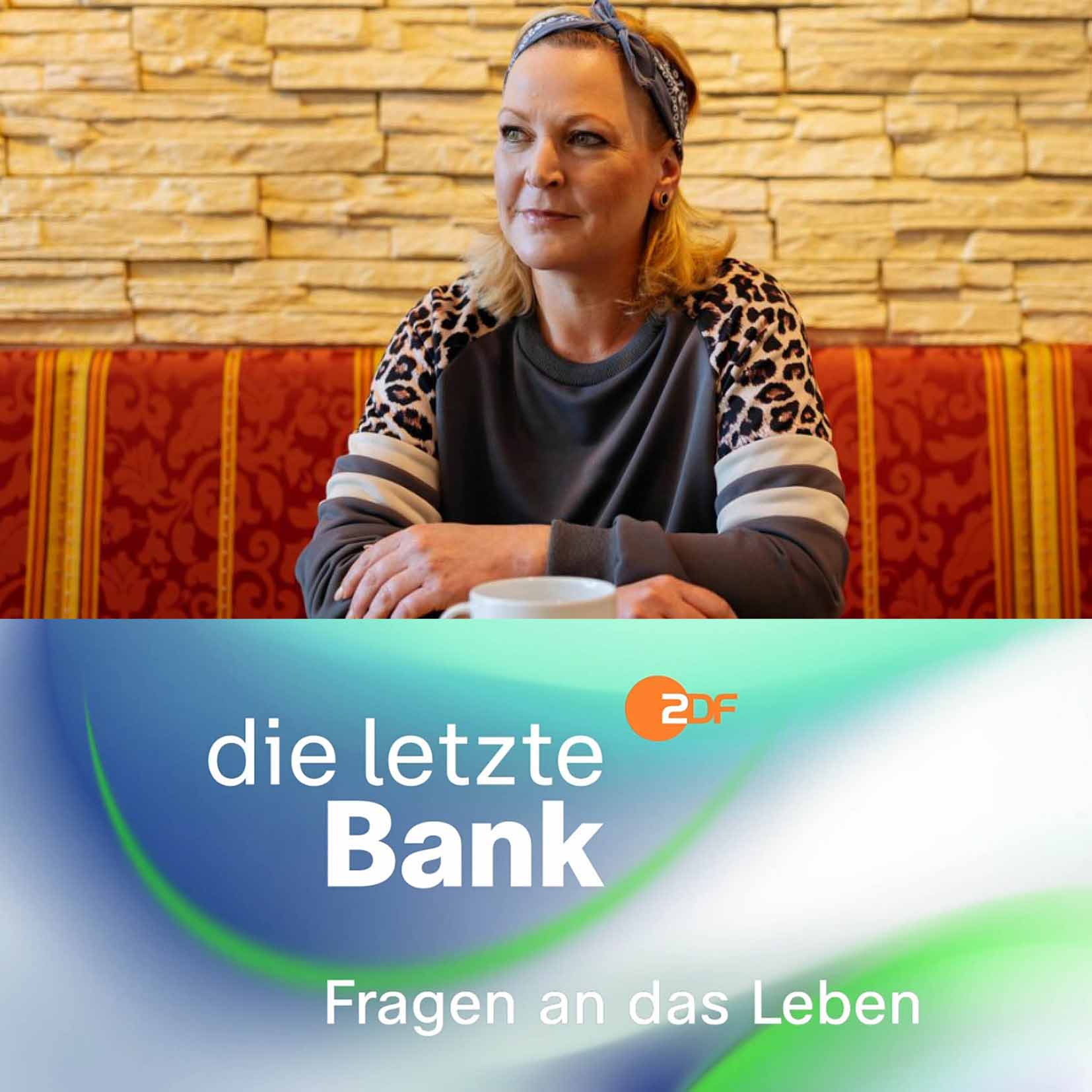 Wolfers "die letzte Bank" Scheitern