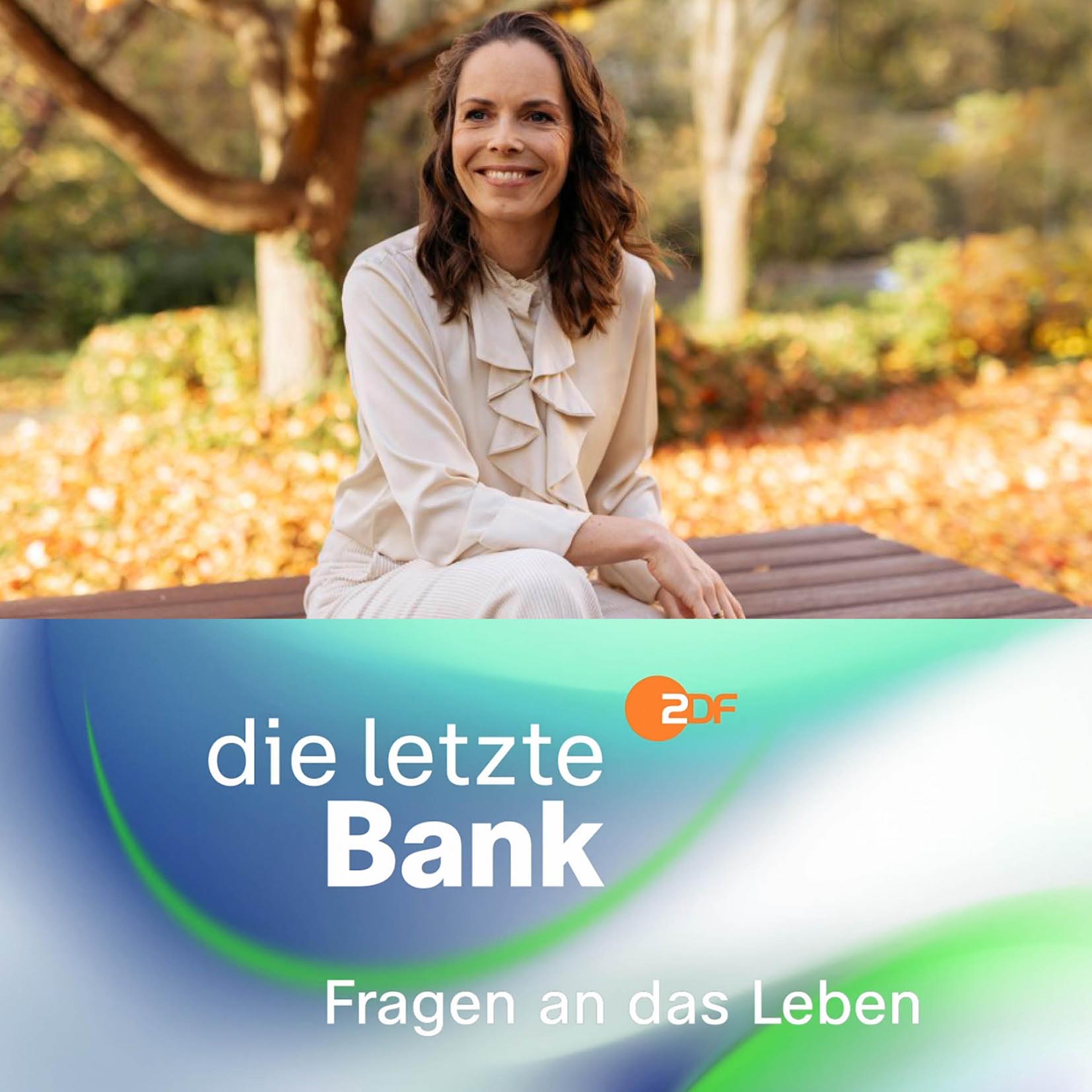 Wolfers "die letzte Bank" Wunden